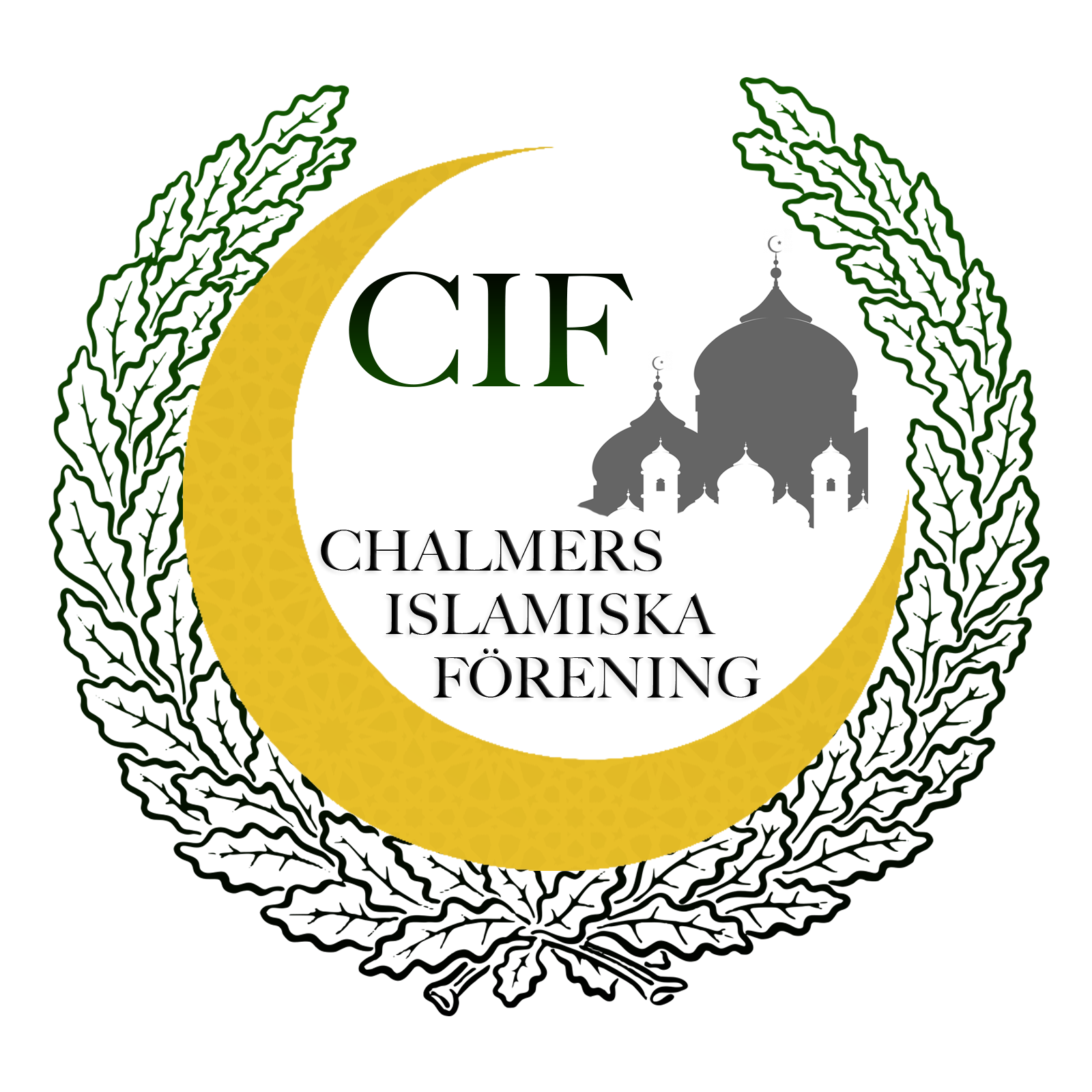 CIF logo png – CIF